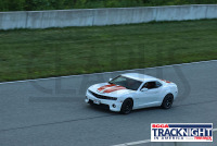 TNiA_Palmer_20230622-1622.jpg 06/22/2023 - TNiA Palmer Motorsports Park 