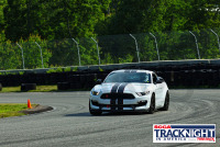 TNiA_Palmer_20230622-0517.jpg 06/22/2023 - TNiA Palmer Motorsports Park 
