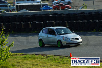 TNiA_Palmer_20230622-1104.jpg 06/22/2023 - TNiA Palmer Motorsports Park 
