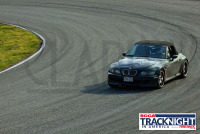 TNiA_Palmer_20230622-0886.jpg 06/22/2023 - TNiA Palmer Motorsports Park 