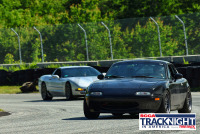 TNiA_Palmer_20230622-0021.jpg 06/22/2023 - TNiA Palmer Motorsports Park 