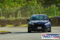 TNiA_Palmer_20230622-0658.jpg 06/22/2023 - TNiA Palmer Motorsports Park 