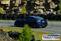 TNiA_Palmer_20230622-1036.jpg 06/22/2023 - TNiA Palmer Motorsports Park 