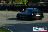 TNiA_Palmer_20230622-1152.jpg 06/22/2023 - TNiA Palmer Motorsports Park 
