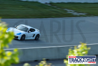 TNiA_Palmer_20230622-1352.jpg 06/22/2023 - TNiA Palmer Motorsports Park 