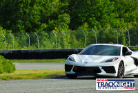 TNiA_Palmer_20230622-0440.jpg 06/22/2023 - TNiA Palmer Motorsports Park 