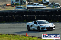 TNiA_Palmer_20230622-0975.jpg 06/22/2023 - TNiA Palmer Motorsports Park 