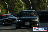 TNiA_Palmer_20230622-1844.jpg 06/22/2023 - TNiA Palmer Motorsports Park 