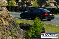 TNiA_Palmer_20230622-1004.jpg 06/22/2023 - TNiA Palmer Motorsports Park 
