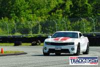 TNiA_Palmer_20230622-0049.jpg 06/22/2023 - TNiA Palmer Motorsports Park 