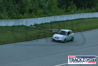 TNiA_Palmer_20230622-1573.jpg 06/22/2023 - TNiA Palmer Motorsports Park 