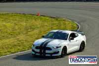 TNiA_Palmer_20230622-0948.jpg 06/22/2023 - TNiA Palmer Motorsports Park 