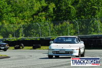 TNiA_Palmer_20230622-0038.jpg 06/22/2023 - TNiA Palmer Motorsports Park 