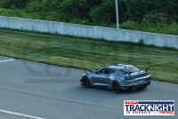 TNiA_Palmer_20230622-1528.jpg 06/22/2023 - TNiA Palmer Motorsports Park 