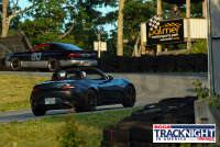 TNiA_Palmer_20230622-1882.jpg 06/22/2023 - TNiA Palmer Motorsports Park 