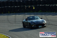 TNiA_Palmer_20230622-1117.jpg 06/22/2023 - TNiA Palmer Motorsports Park 