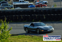 TNiA_Palmer_20230622-1102.jpg 06/22/2023 - TNiA Palmer Motorsports Park 