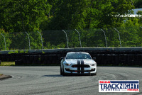 TNiA_Palmer_20230622-0491.jpg 06/22/2023 - TNiA Palmer Motorsports Park 