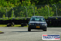 TNiA_Palmer_20230622-0642.jpg 06/22/2023 - TNiA Palmer Motorsports Park 