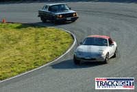 TNiA_Palmer_20230622-1046.jpg 06/22/2023 - TNiA Palmer Motorsports Park 