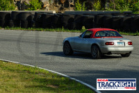 TNiA_Palmer_20230622-1148.jpg 06/22/2023 - TNiA Palmer Motorsports Park 