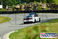 TNiA_Palmer_20230622-0597.jpg 06/22/2023 - TNiA Palmer Motorsports Park 
