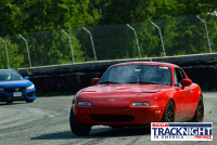 TNiA_Palmer_20230622-0442.jpg 06/22/2023 - TNiA Palmer Motorsports Park 