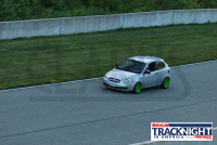 TNiA_Palmer_20230622-1574.jpg 06/22/2023 - TNiA Palmer Motorsports Park 