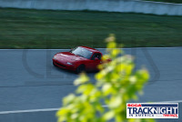 TNiA_Palmer_20230622-1362.jpg 06/22/2023 - TNiA Palmer Motorsports Park 
