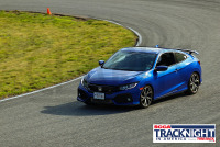 TNiA_Palmer_20230622-0909.jpg 06/22/2023 - TNiA Palmer Motorsports Park 