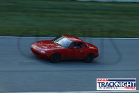 TNiA_Palmer_20230622-1364.jpg 06/22/2023 - TNiA Palmer Motorsports Park 