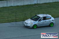 TNiA_Palmer_20230622-1576.jpg 06/22/2023 - TNiA Palmer Motorsports Park 