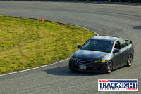 TNiA_Palmer_20230622-0933.jpg 06/22/2023 - TNiA Palmer Motorsports Park 
