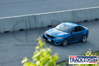 TNiA_Palmer_20230622-1499.jpg 06/22/2023 - TNiA Palmer Motorsports Park 