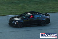 TNiA_Palmer_20230622-1531.jpg 06/22/2023 - TNiA Palmer Motorsports Park 