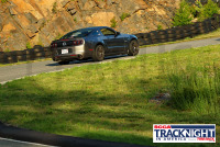 TNiA_Palmer_20230622-1815.jpg 06/22/2023 - TNiA Palmer Motorsports Park 