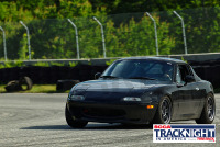 TNiA_Palmer_20230622-0629.jpg 06/22/2023 - TNiA Palmer Motorsports Park 