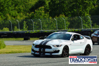 TNiA_Palmer_20230622-0535.jpg 06/22/2023 - TNiA Palmer Motorsports Park 