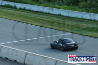 TNiA_Palmer_20230622-1667.jpg 06/22/2023 - TNiA Palmer Motorsports Park 