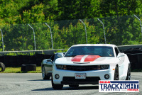 TNiA_Palmer_20230622-0023.jpg 06/22/2023 - TNiA Palmer Motorsports Park 
