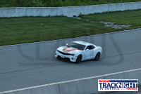 TNiA_Palmer_20230622-1621.jpg 06/22/2023 - TNiA Palmer Motorsports Park 