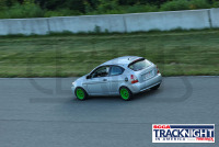 TNiA_Palmer_20230622-1652.jpg 06/22/2023 - TNiA Palmer Motorsports Park 