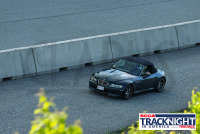 TNiA_Palmer_20230622-1511.jpg 06/22/2023 - TNiA Palmer Motorsports Park 