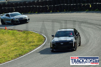 TNiA_Palmer_20230622-0689.jpg 06/22/2023 - TNiA Palmer Motorsports Park 
