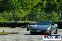 TNiA_Palmer_20230622-0050.jpg 06/22/2023 - TNiA Palmer Motorsports Park 