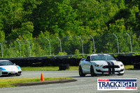 TNiA_Palmer_20230622-0424.jpg 06/22/2023 - TNiA Palmer Motorsports Park 