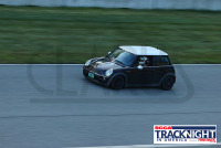 TNiA_Palmer_20230622-1384.jpg 06/22/2023 - TNiA Palmer Motorsports Park 