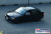 TNiA_Palmer_20230622-1417.jpg 06/22/2023 - TNiA Palmer Motorsports Park 