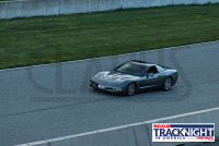 TNiA_Palmer_20230622-1687.jpg 06/22/2023 - TNiA Palmer Motorsports Park 