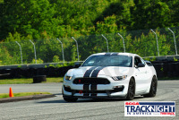 TNiA_Palmer_20230622-0426.jpg 06/22/2023 - TNiA Palmer Motorsports Park 
